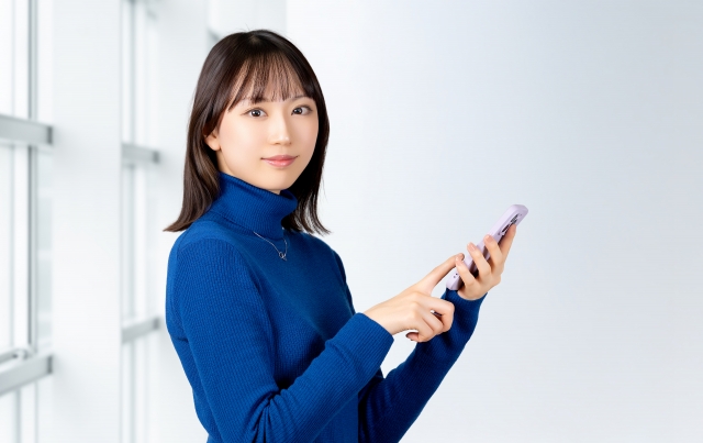 協力隊活用モデル