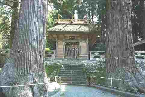 Hokonomiya